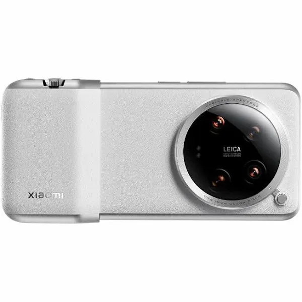 Open Box Xiaomi 14 Ultra Photography Kit