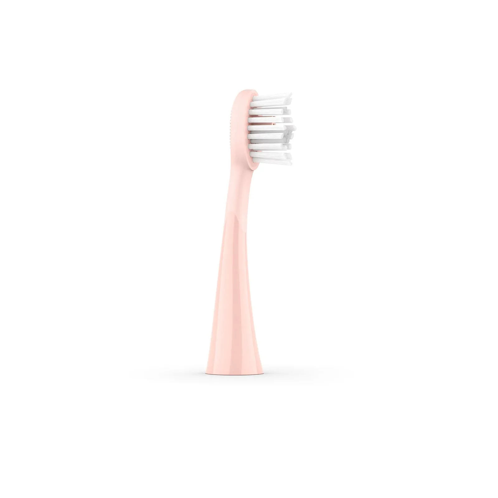 Ordo Rose Gold Sonic Toothbrush & Complete Oral Care Kit (Worth £84.99)