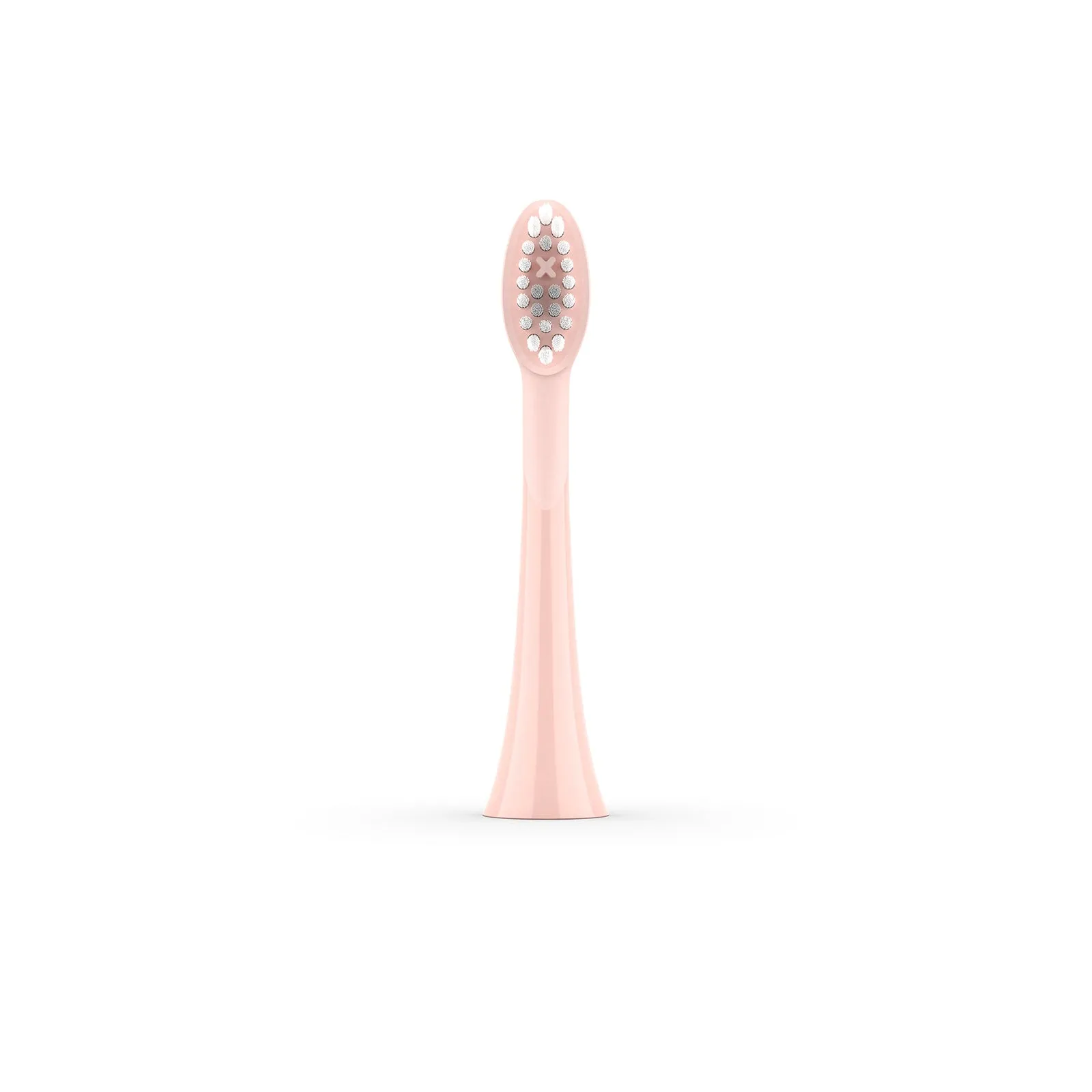 Ordo Rose Gold Sonic Toothbrush & Complete Oral Care Kit (Worth £84.99)