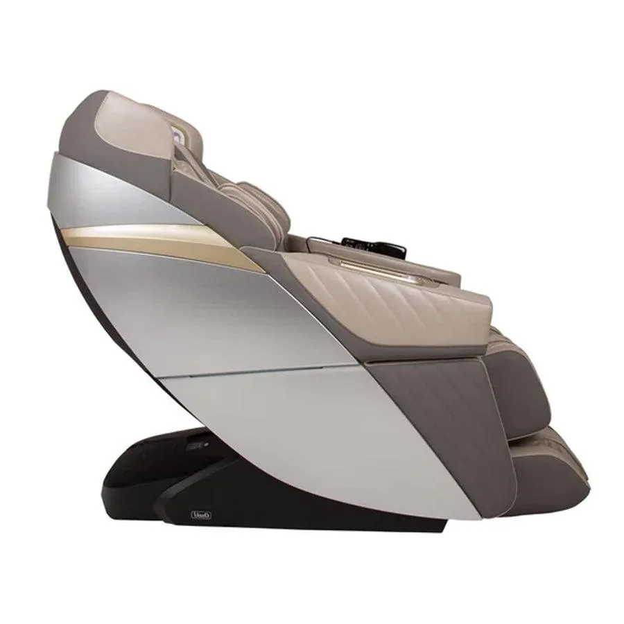 Osaki OS-3D Hamilton LE Massage Chair