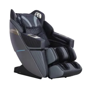 Osaki OS-3D Hamilton LE Massage Chair