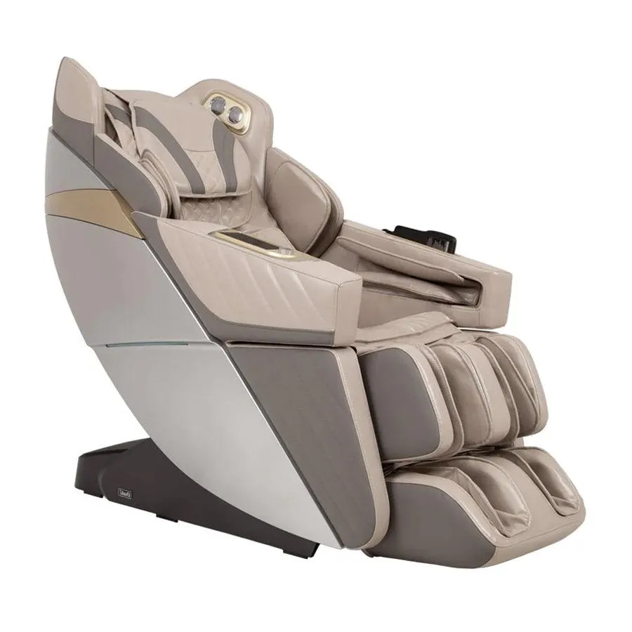 Osaki OS-3D Hamilton LE Massage Chair