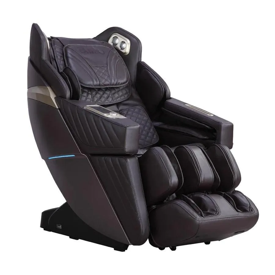 Osaki OS-3D Hamilton LE Massage Chair