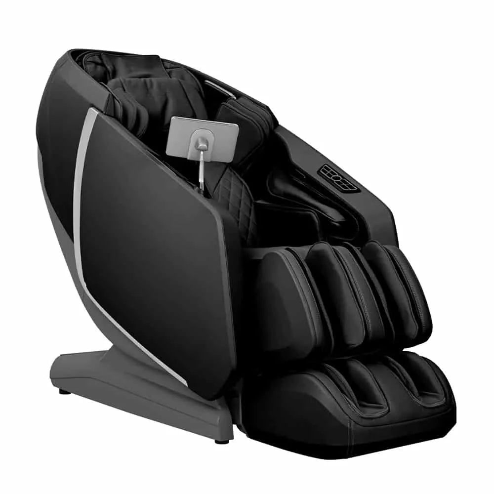 Osaki OS-Highpointe 4D Massage Chair