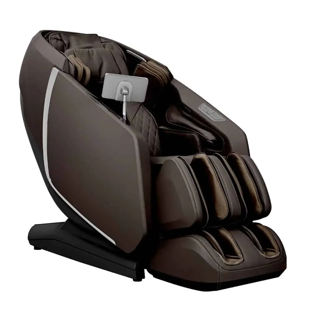 Osaki OS-Highpointe 4D Massage Chair