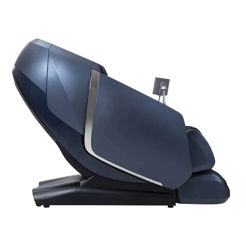 Osaki OS-Highpointe 4D Massage Chair