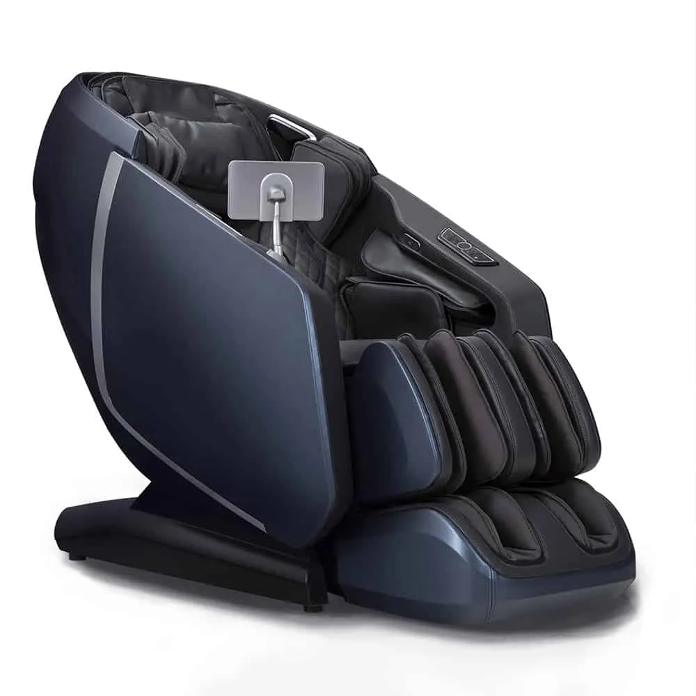 Osaki OS-Highpointe 4D Massage Chair