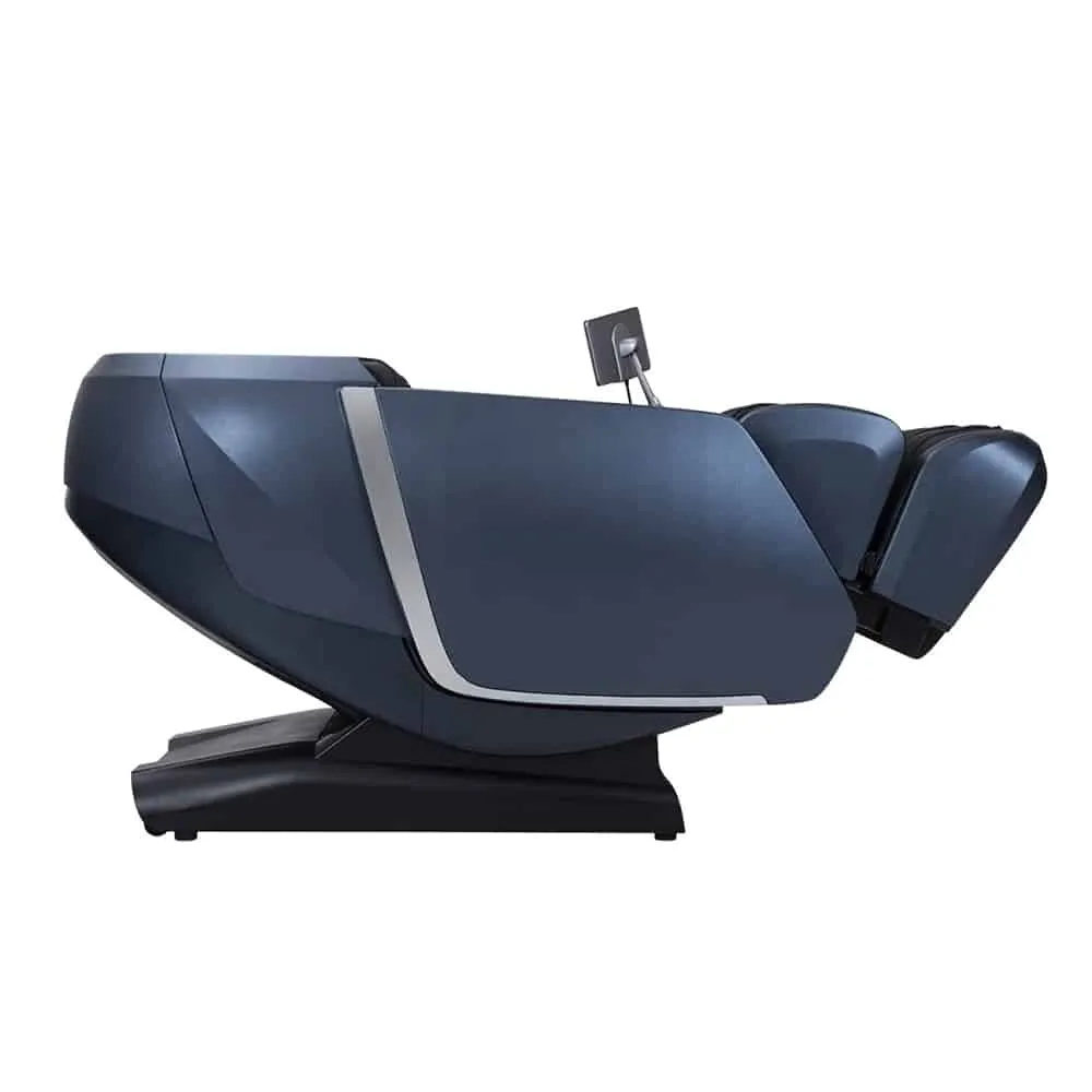 Osaki OS-Highpointe 4D Massage Chair