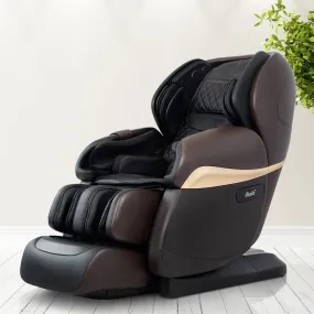 Osaki Os-Pro 4D Paragon Massage Chair