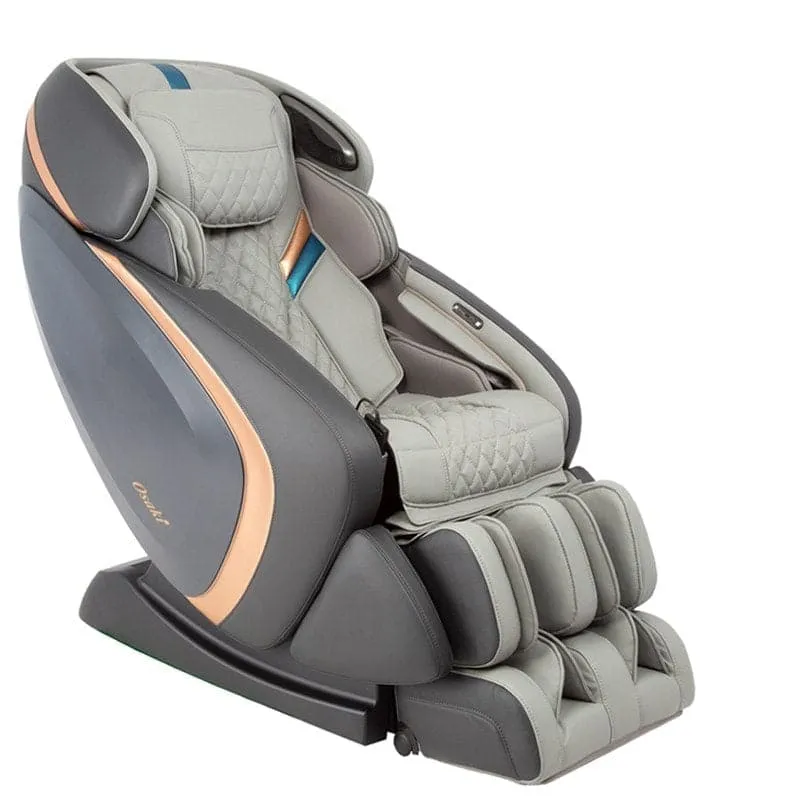 Osaki OS-Pro Admiral II Massage Chair