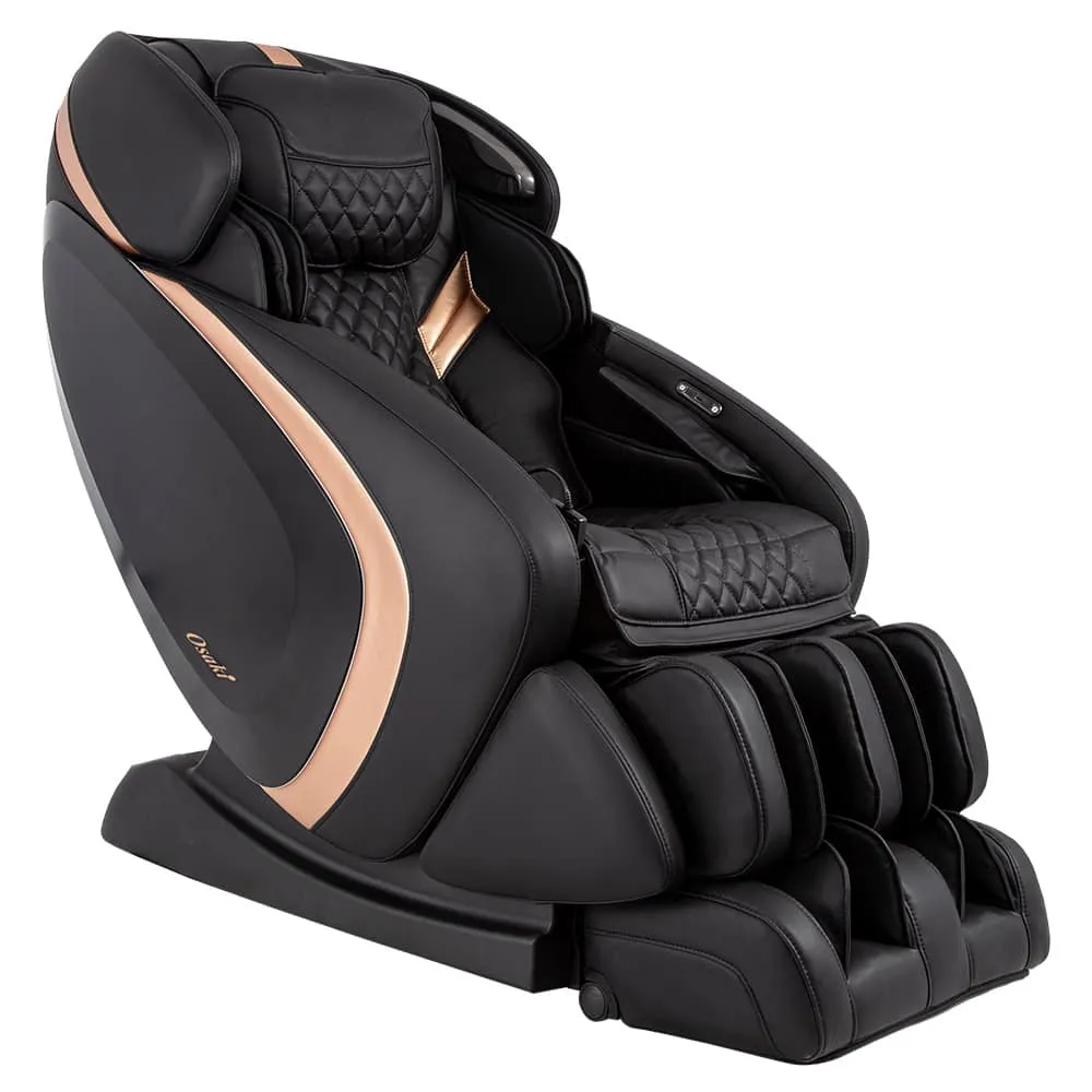 Osaki OS-Pro Admiral II Massage Chair