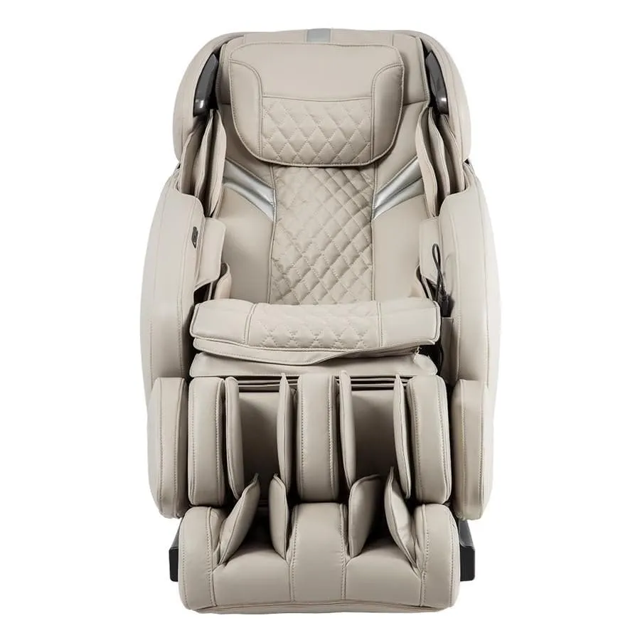 Osaki OS-Pro Admiral II Massage Chair