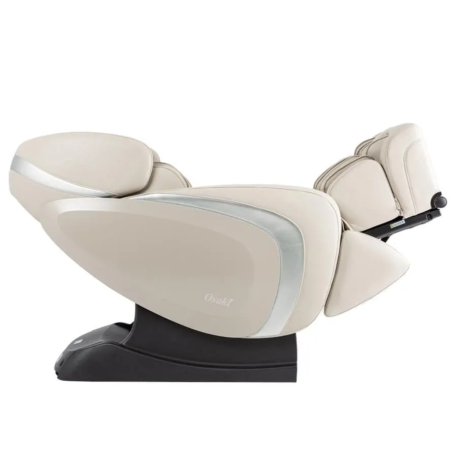 Osaki OS-Pro Admiral II Massage Chair