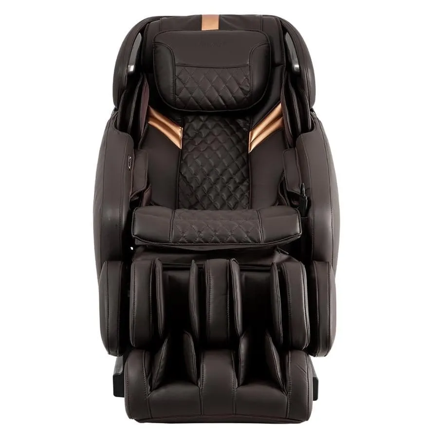 Osaki OS-Pro Admiral II Massage Chair