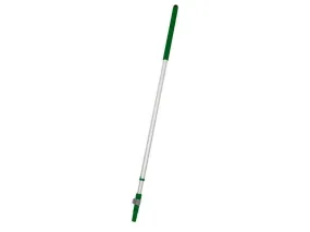 OSMO Telescopic Pole  14000312