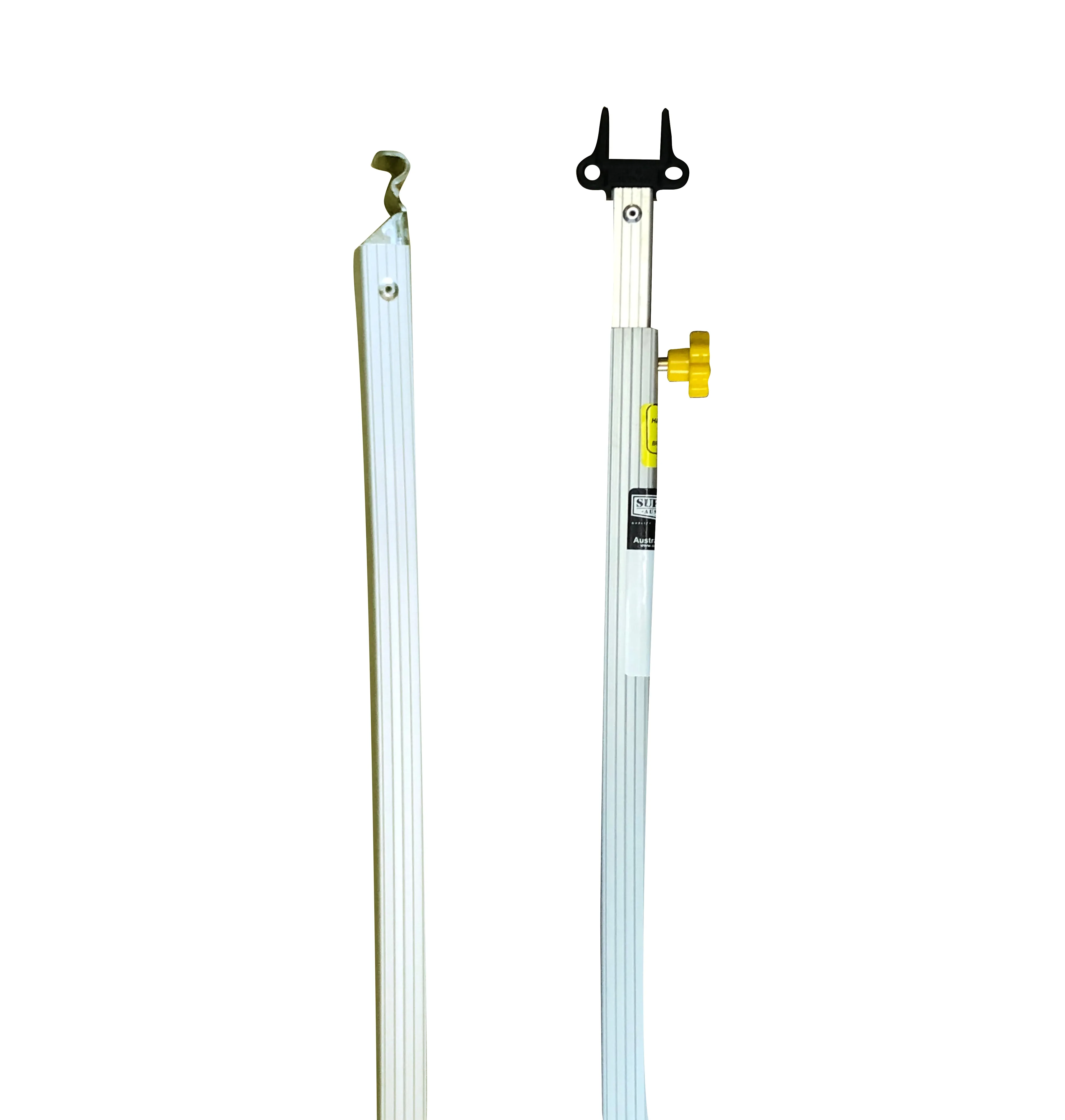 OUTBOUND Stand Easy ERV Poles