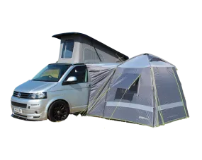 Outdoor Revolution Outhouse Handi Low Drive Away Awning