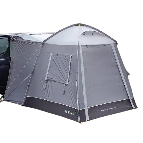 Outdoor Revolution Outhouse Handi MID Drive Away Awning