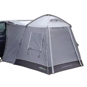 Outdoor Revolution Outhouse Handi MID Drive Away Awning