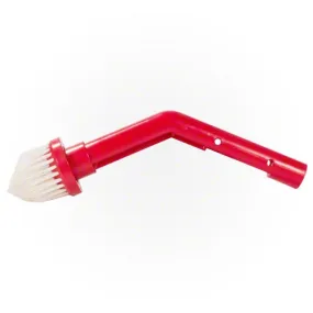 Paradise Corner Brush