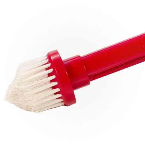 Paradise Corner Brush