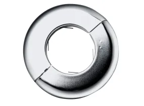 Peerless-AV ACC002 Escutcheon Ring For 2" Diameter Pole