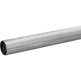 Peerless-AV MOD-P150-W Extension Pole (White) - 59"