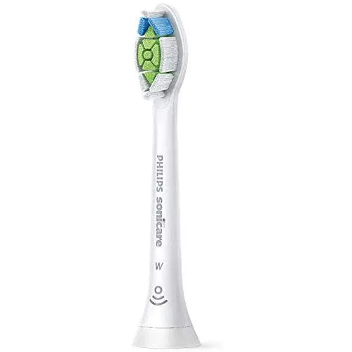 Philips Sonicare ProtectiveClean 5100 Electric Toothbrush (Pink) - With Travel Case,-- Clearance