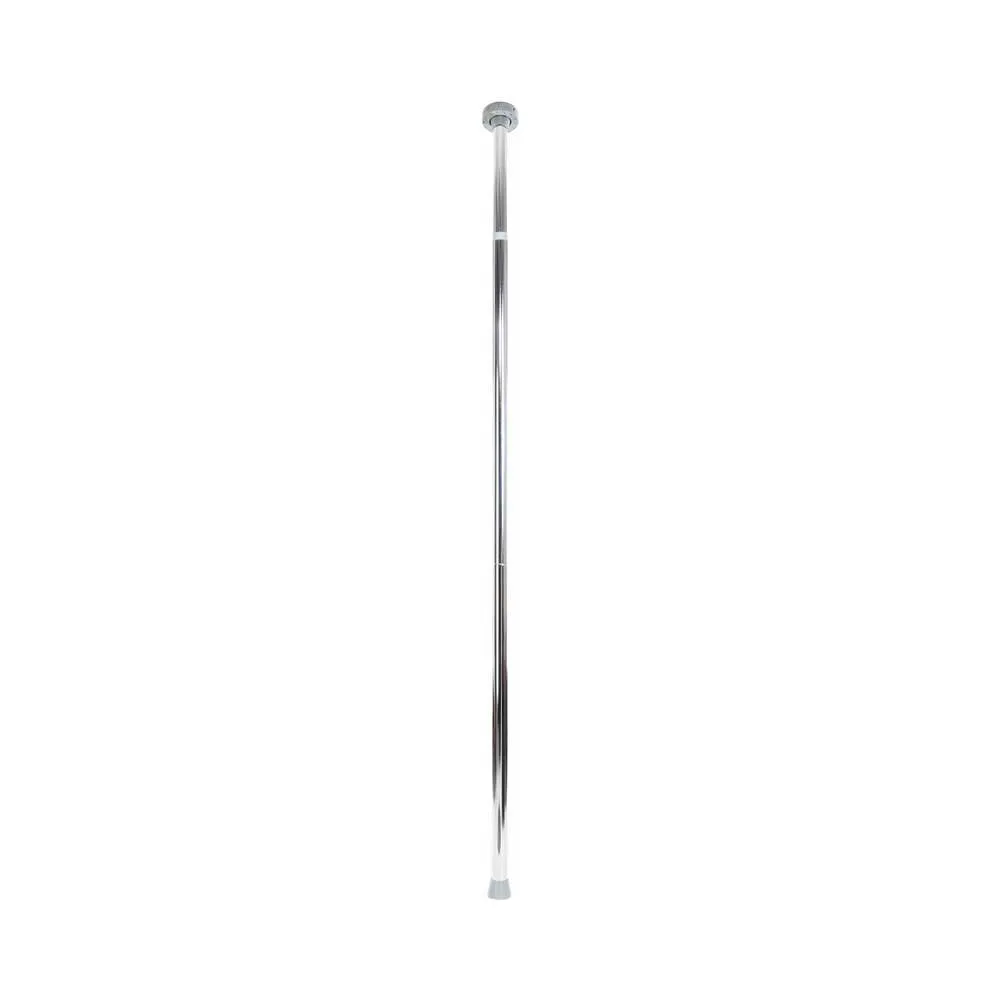 Pipedream Fetish Fantasy Series Light-Up Disco Dance Pole