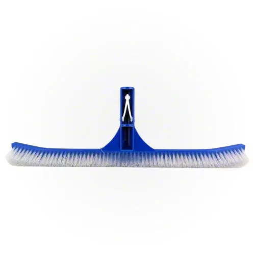 Pool Pals 17" Economy Brush