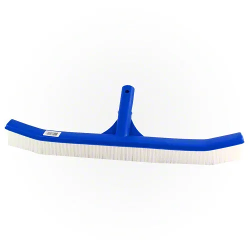 Pool Pals 17" Economy Brush