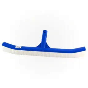 Pool Pals 17" Economy Brush