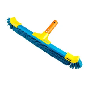 Pool Pals 18" Stinger Brush