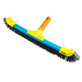 Pool Pals 18" Stinger ProGrit Brush