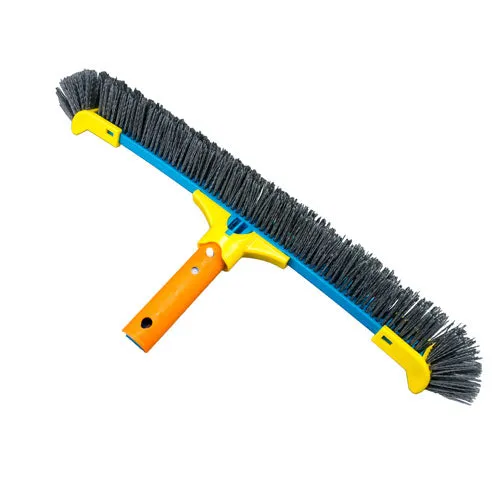 Pool Pals 18" Stinger ProGrit Brush