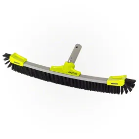 Pool Pals 22" Pro Animal Brush