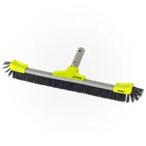 Pool Pals 22" Pro Animal ProGrit Brush