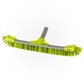 Pool Pals 22" Pro Animal ProGrit / Poly Bristle Brush