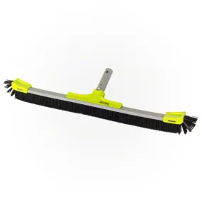 Pool Pals 28" Pro Animal Brush