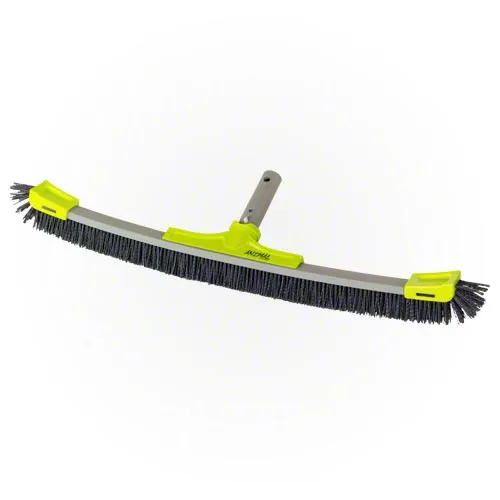 Pool Pals 28" Pro Animal ProGrit Brush