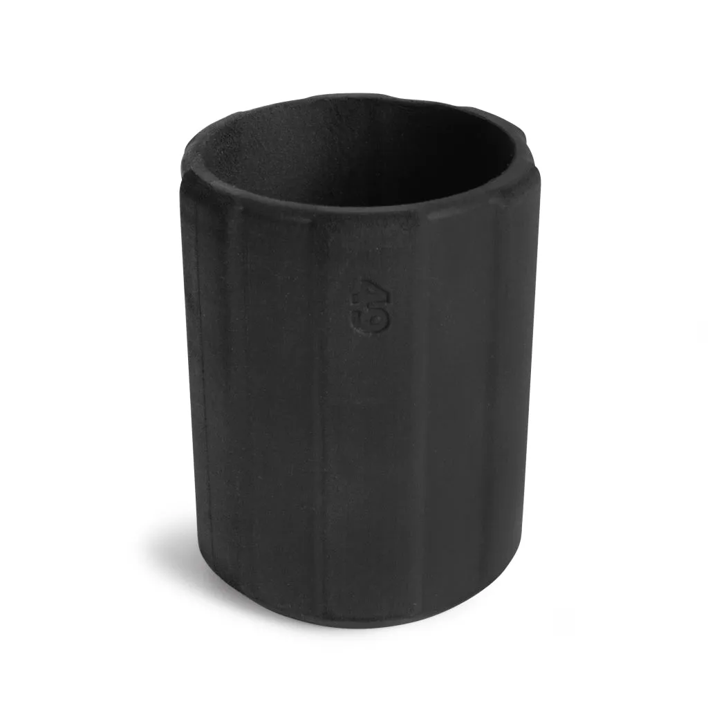 Preston Eva Pole End Cap