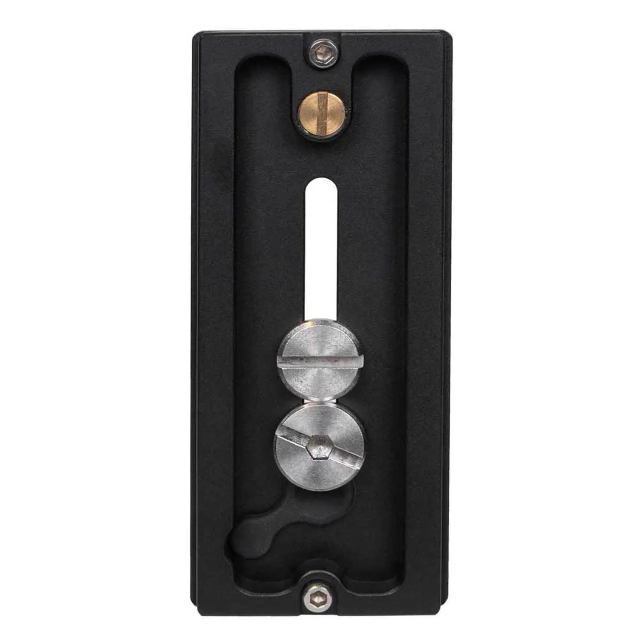 Promaster 3398 Quick Release Plate for  GH30C Gimbal Head