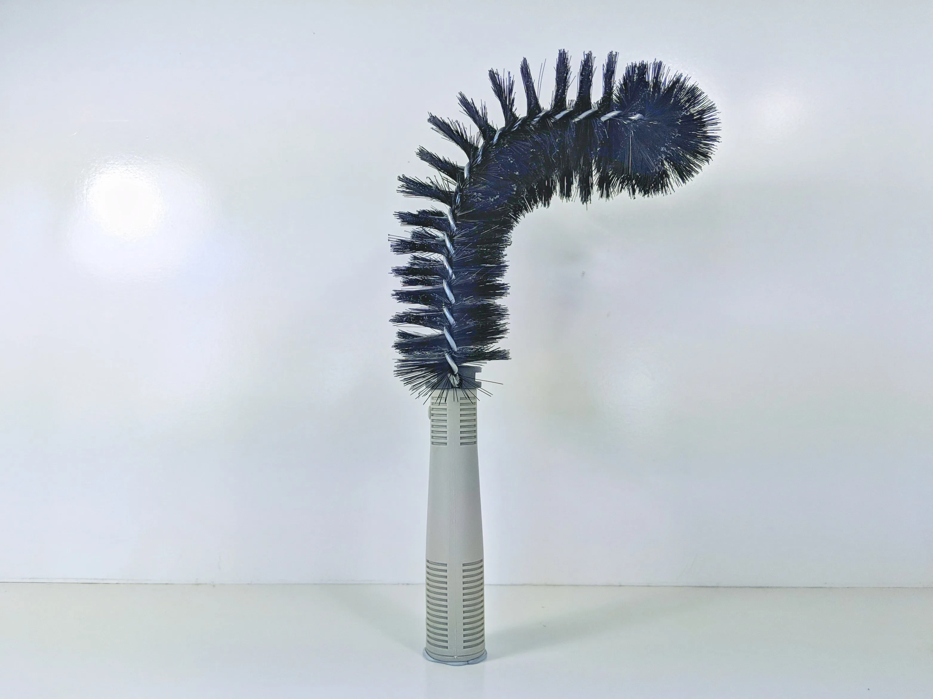 Pulex Pipe Brush