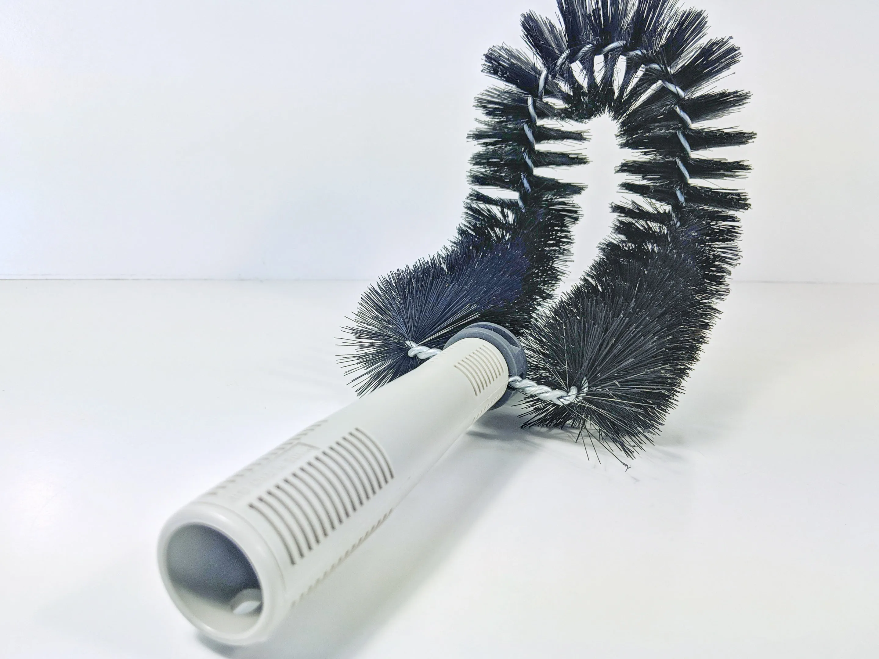 Pulex Pipe Brush