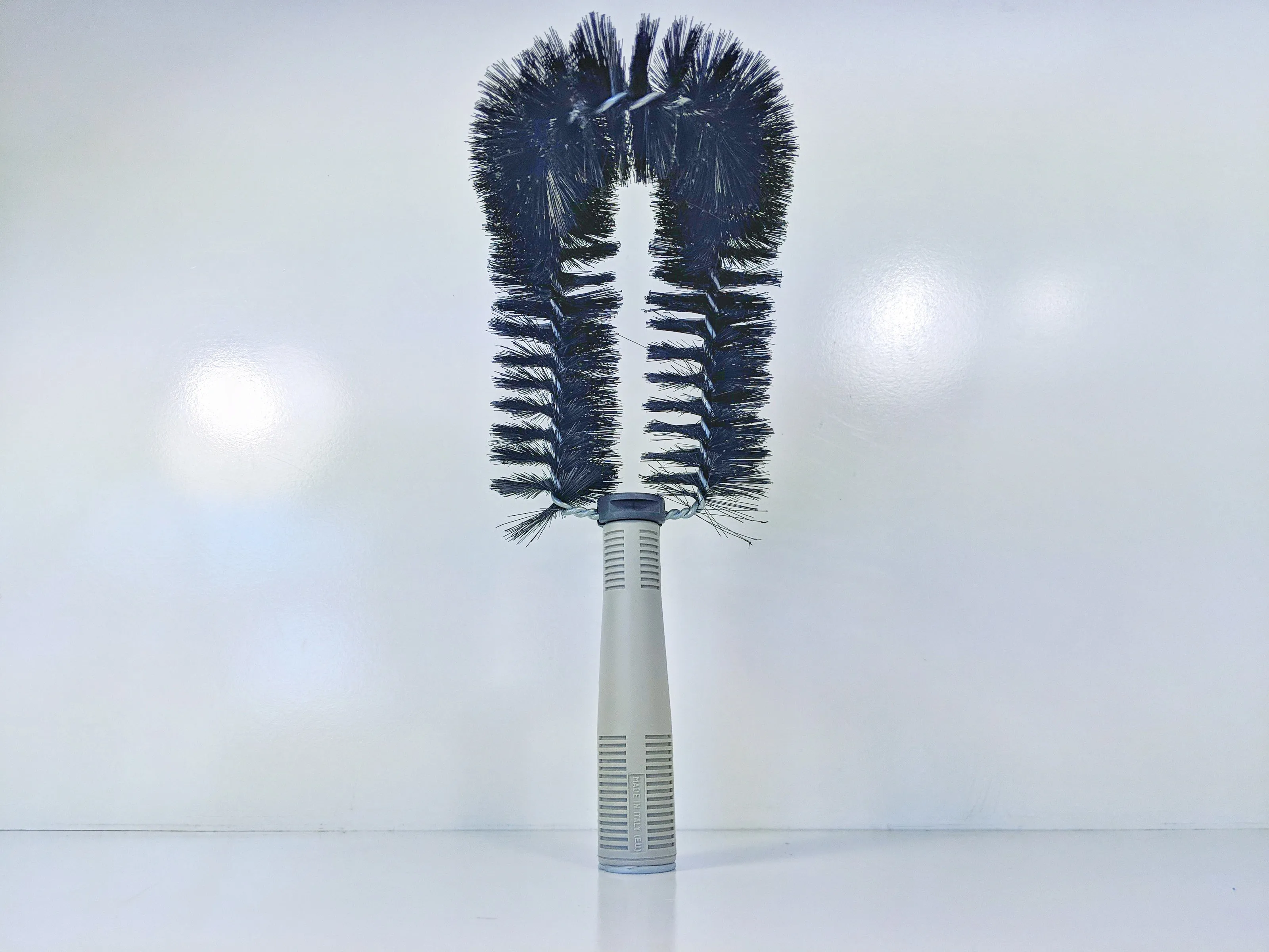 Pulex Pipe Brush