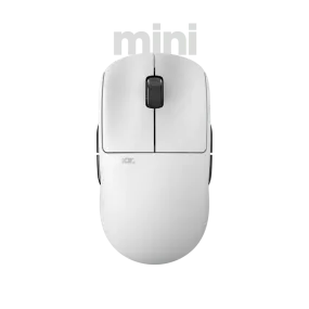 Pulsar X2A Mini/Medium | Wireless Gaming Mouse