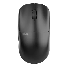 Pulsar X2V2 Mini Wireless Gaming Mouse - Black