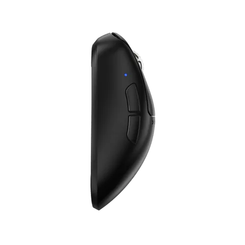 Pulsar Xlite V3 eS Size 2-Black | Wireless Gaming Mouse