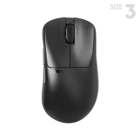 Pulsar Xlite v4 Large Wireless Gaming Mouse