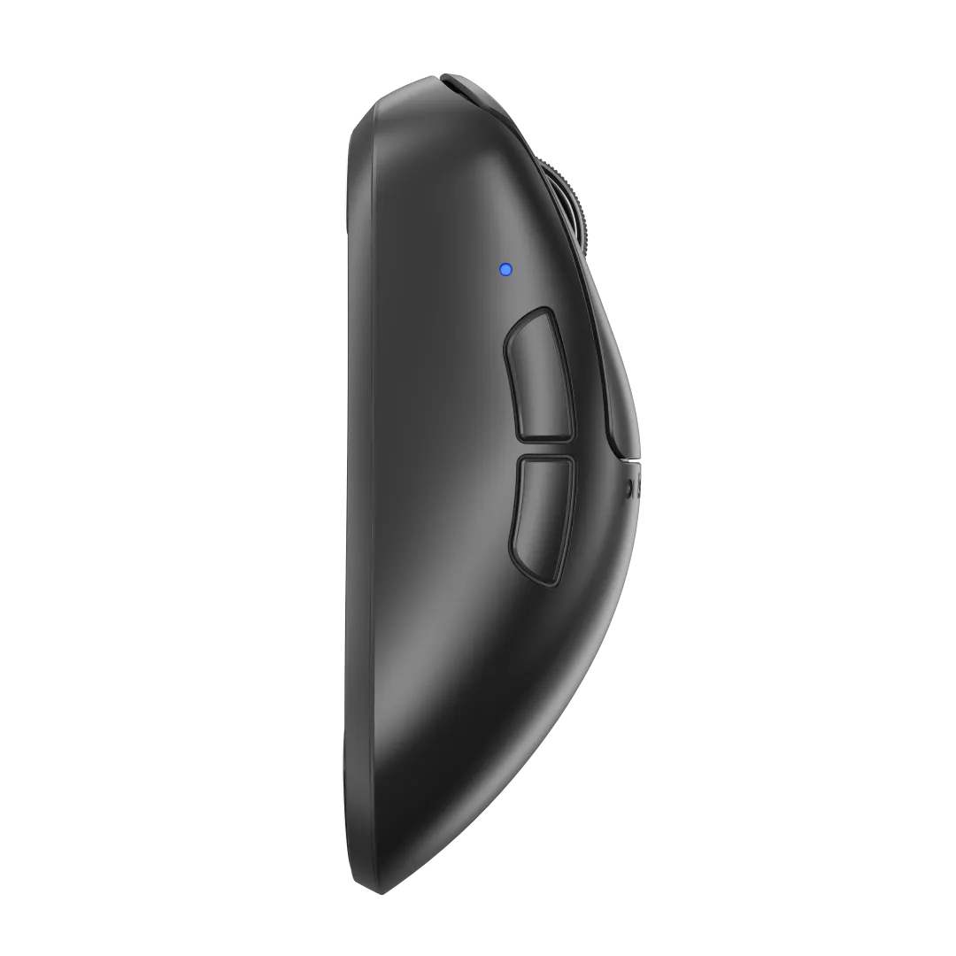 Pulsar Xlite v4 Large Wireless Gaming Mouse